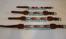 Cargar imagen en el visor de la galería, Collar Tintin