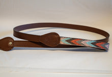 Cargar imagen en el visor de la galería, Correa Tintin