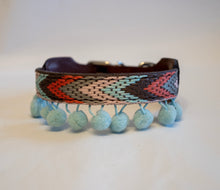 Cargar imagen en el visor de la galería, Collar Tintin