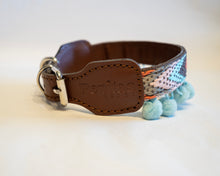 Cargar imagen en el visor de la galería, Collar Tintin