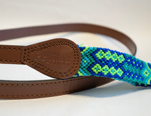 Cargar imagen en el visor de la galería, Correa Pluto