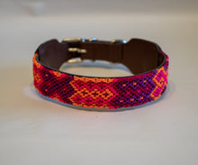 Cargar imagen en el visor de la galería, Collar Bruno