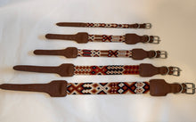 Cargar imagen en el visor de la galería, Collar Bruno