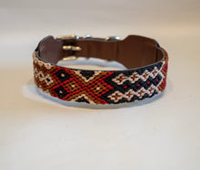 Cargar imagen en el visor de la galería, Collar Bruno