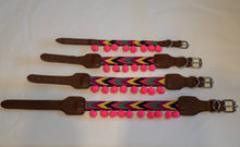 Cargar imagen en el visor de la galería, Collar Tintin