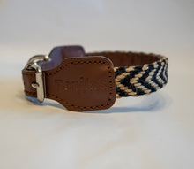 Cargar imagen en el visor de la galería, Collar Lulu