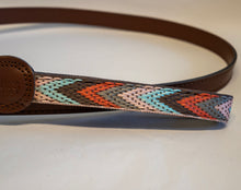 Cargar imagen en el visor de la galería, Correa Tintin