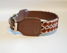 Cargar imagen en el visor de la galería, Collar Bruno