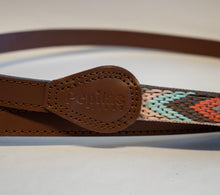 Cargar imagen en el visor de la galería, Correa Tintin