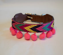 Cargar imagen en el visor de la galería, Collar Tintin