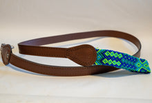 Cargar imagen en el visor de la galería, Correa Pluto