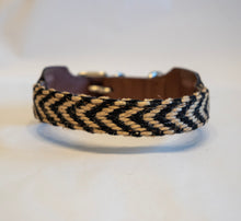 Cargar imagen en el visor de la galería, Collar Lulu