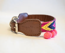 Cargar imagen en el visor de la galería, Collar Tintin