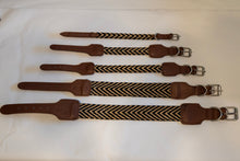 Cargar imagen en el visor de la galería, Collar Lulu