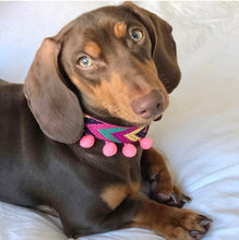 Cargar imagen en el visor de la galería, Collar Tintin