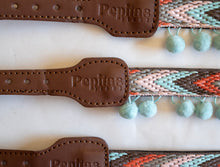 Cargar imagen en el visor de la galería, Collar Tintin