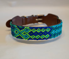 Cargar imagen en el visor de la galería, Collar Pluto