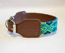 Cargar imagen en el visor de la galería, Collar Pluto