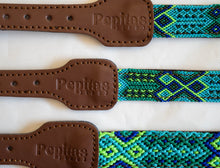 Cargar imagen en el visor de la galería, Collar Pluto