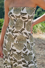 Cargar imagen en el visor de la galería, Vestido Bibi
