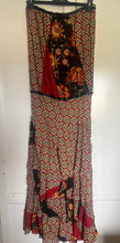 Cargar imagen en el visor de la galería, Vestido Ibiza
