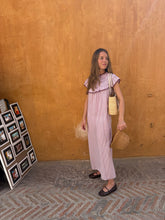 Cargar imagen en el visor de la galería, Vestido Abril
