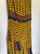 Cargar imagen en el visor de la galería, Vestido Ibiza
