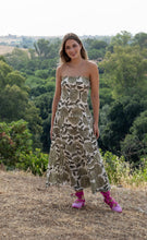 Cargar imagen en el visor de la galería, Vestido Bibi
