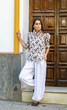 Cargar imagen en el visor de la galería, Pantalón Atina
