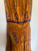 Cargar imagen en el visor de la galería, Vestido Ibiza
