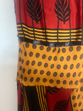 Cargar imagen en el visor de la galería, Vestido Ibiza
