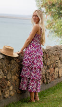 Cargar imagen en el visor de la galería, Vestido Marcela
