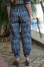 Cargar imagen en el visor de la galería, Pantalón Otto
