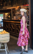 Cargar imagen en el visor de la galería, Vestido Vito
