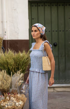 Cargar imagen en el visor de la galería, Vestido Creta
