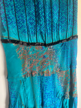 Cargar imagen en el visor de la galería, Vestido Ibiza
