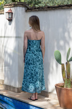 Cargar imagen en el visor de la galería, Vestido Dalma
