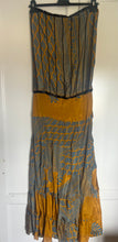 Cargar imagen en el visor de la galería, Vestido Ibiza
