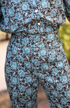 Cargar imagen en el visor de la galería, Pantalón Lena
