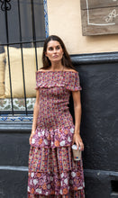 Cargar imagen en el visor de la galería, Vestido Fernanda
