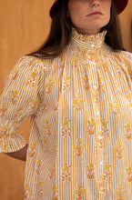 Cargar imagen en el visor de la galería, Vestido Violeta

