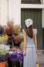 Cargar imagen en el visor de la galería, Vestido Creta
