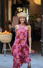 Cargar imagen en el visor de la galería, Vestido Vito
