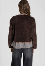 Cargar imagen en el visor de la galería, Chaqueta Lauren
