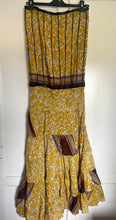 Cargar imagen en el visor de la galería, Vestido Ibiza

