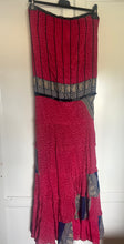 Cargar imagen en el visor de la galería, Vestido Ibiza
