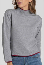 Cargar imagen en el visor de la galería, Jersey Eric
