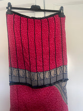 Cargar imagen en el visor de la galería, Vestido Ibiza
