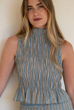 Cargar imagen en el visor de la galería, Blusa Gaby
