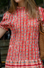 Cargar imagen en el visor de la galería, Vestido Sol

